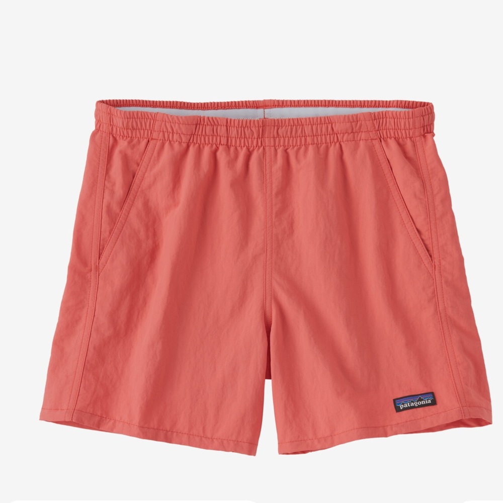 Patagonia Women's Baggies™ Shorts - 5"